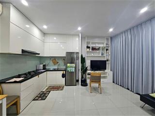 Cho thuê căn hộ dic phoenix 1 phòng ngủ  tầng cao view đẹp  giá 6.5 triệu  0933 902 ***