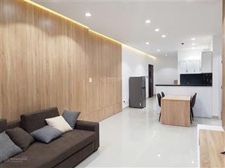 Cho thuê căn hộ lapen center 2pn 9triệu  full nội thất  0933 902 ***
