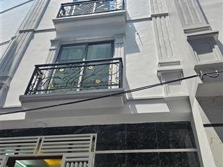 Bán nhà biên giang 30m2 x 5 tầng. sổ đỏ đầy đủ. giá chỉ 3.2 tỷ có thương lượng  0961 852 ***