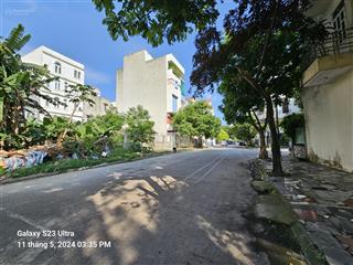 Cho thuê nhà mặt đường trần nguyên hãn diện tích 600m2 ngang 15m giá cực hợp lý.  0936 577 ***