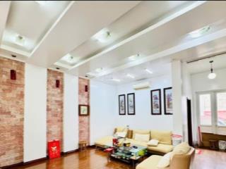 Cần bán nhà mặt đường 12m gần khu cây đa 13 gốc, đằng giang, ngô quyền, hải phòng
