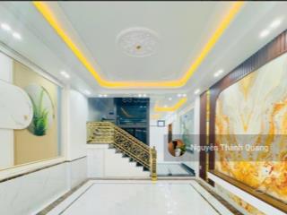 Bán nhà mặt đường phạm ngũ lão, ngô quyền, hải phòng. nhà 4 tầng đang cho thuê giá 22 tỷ