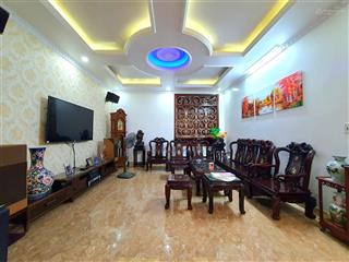 Bán căn nhà liền kề dự án icc quán mau hướng tây bắc cực đẹp giá hợp lý.  0936 577 ***