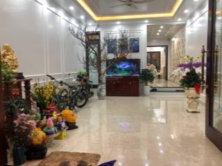 Bán căn nhà 5 tầng cực đẹp tuyến 2 icc quán mau cực đẹp có thang máy.  ngay 0936 577 ***