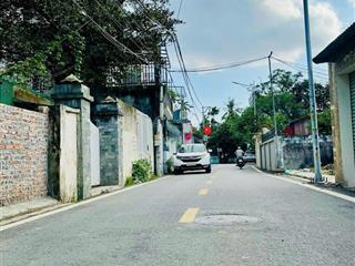Bán nhà mặt đường nguyễn văn hới, hải an, hải phòng, dt 160m2 ngang 5.45m giá 9.3 tỷ cực hợp lý