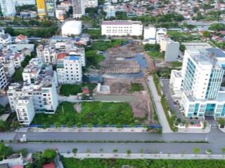 Bán đất lô 26bc lê hồng phong, ngô quyền, hải phòng hướng đông nam, diện tích 96m2, hàng hiếm