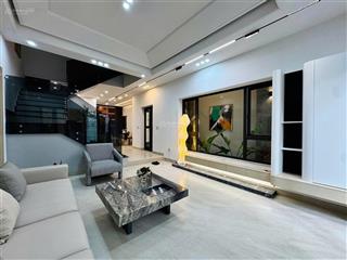 Bán nhà 4 tầng cực đẹp trong ngõ đường văn cao, hải an, hải phòng. diện tích 93.7m2 ngang 5.6m