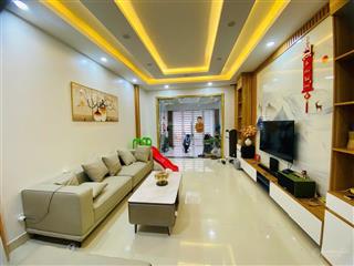 Bán nhà mặt đường lô 22 lê hồng phong, ngô quyền, hải phòng mặt tiền rộng 7.5m cực đẹp