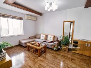 Bán căn hộ dịch vụ cao cấp  9 tầng  trung tâm tp hải phòng  gần dải vườn hoa