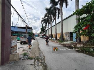 Bán lô đất mặt đường bình kiều 2  gần tđc tasa  mặt tiền 26m  hơn 1000m2 đất đẹp hiếm có!