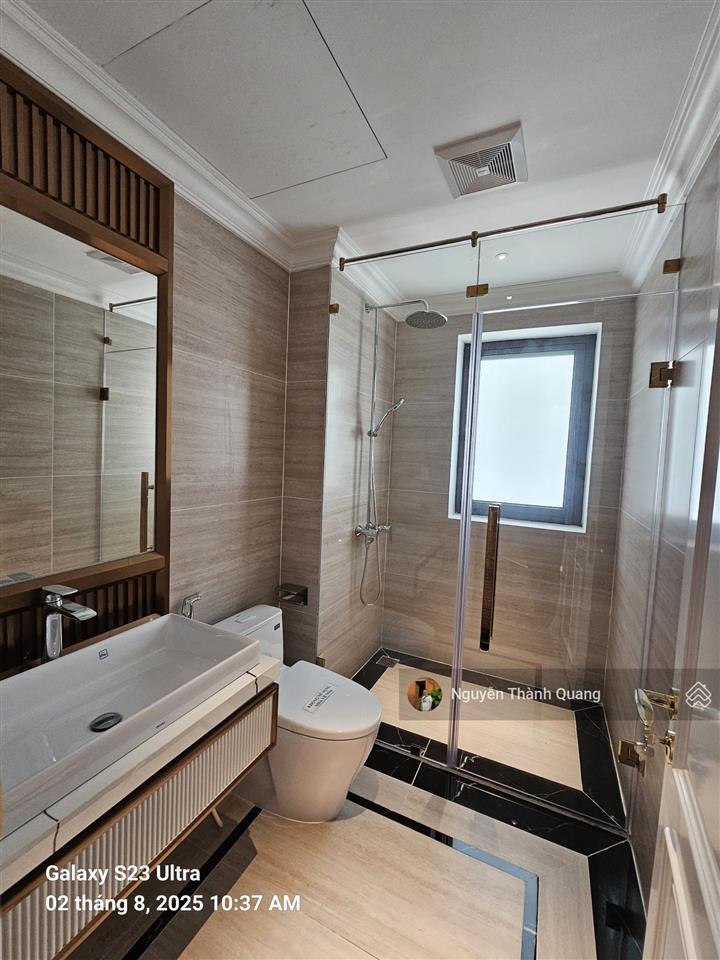 Bán căn liền kề giá tham khảo tốt trong khu vực dự án royal river city 80 hạ lý, hải phòng