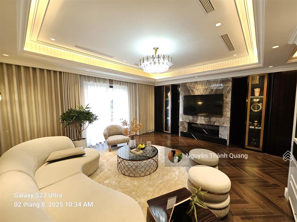 Bán căn liền kề giá tham khảo tốt trong khu vực dự án royal river city 80 hạ lý, hải phòng
