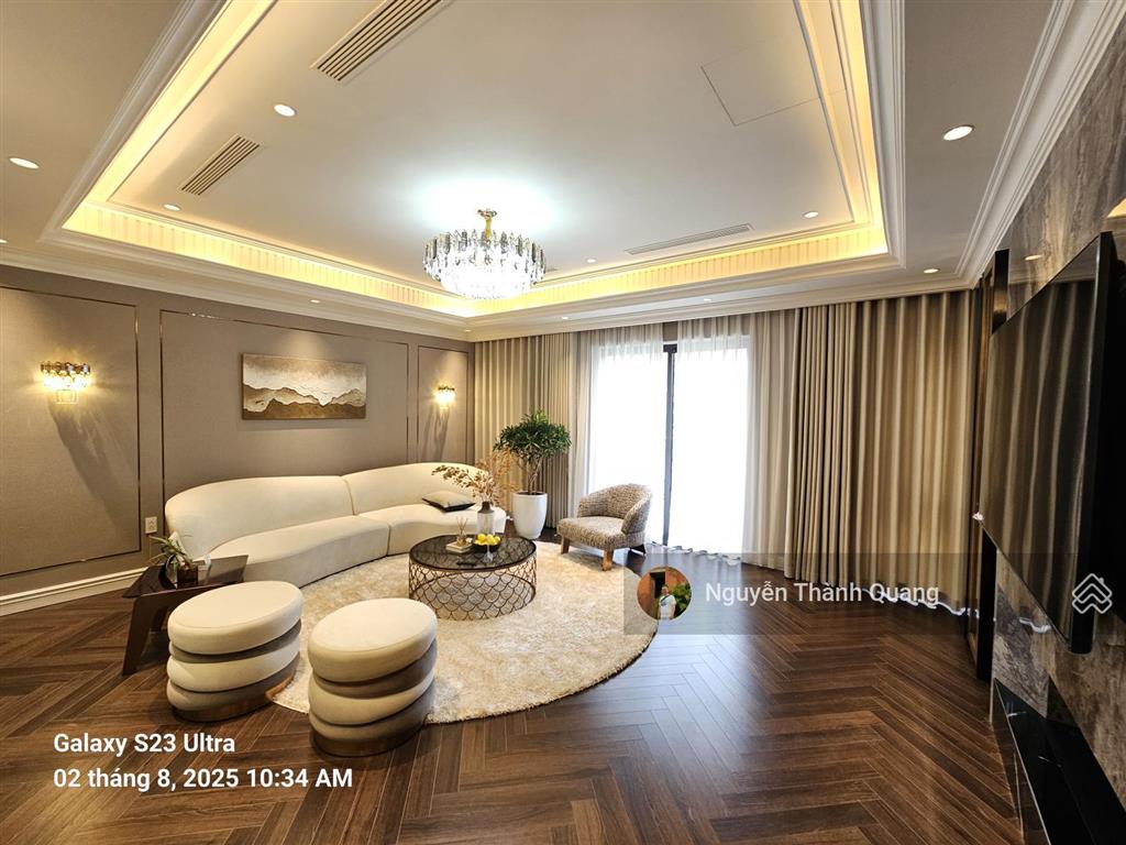 Bán căn liền kề giá tham khảo tốt trong khu vực dự án royal river city 80 hạ lý, hải phòng
