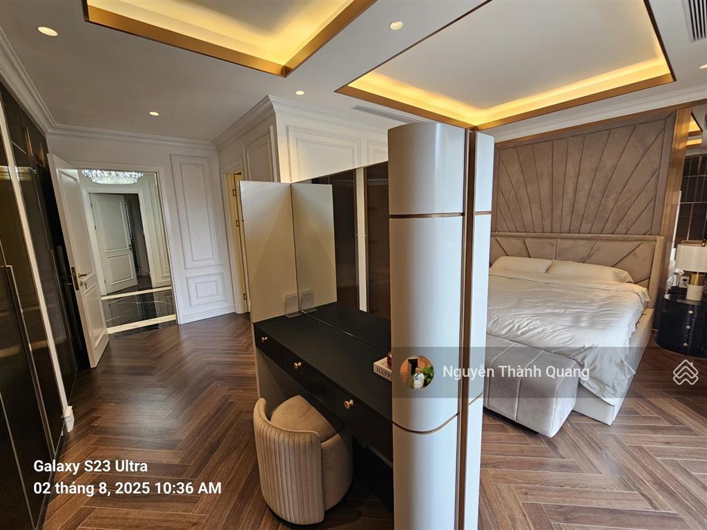 Bán căn liền kề giá tham khảo tốt trong khu vực dự án royal river city 80 hạ lý, hải phòng