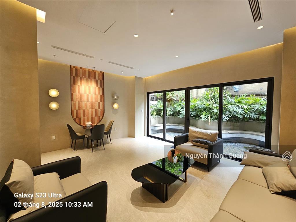 Bán căn liền kề giá tham khảo tốt trong khu vực dự án royal river city 80 hạ lý, hải phòng