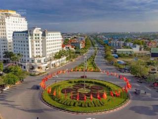 Bán nhà mặt phố trần nguyên hãn vị trí kinh doanh đỉnh có sẵn dòng tiền ổn định