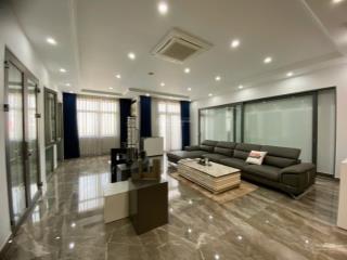 Bán nhà 5 tầng shophouse vinmarina  trục hải âu  vị trí vàng ngay cổng chào