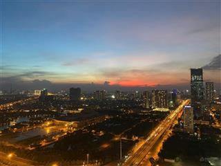 Cho thuê căn hộ vinhomes green bay 2pn full đồ đẹp chỉ 13tr/th sẵn nhà, vào ngay call 0936 032 ***