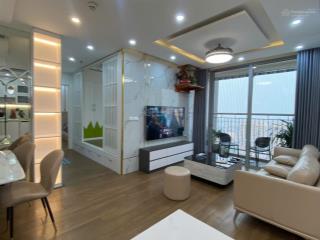 Bán gấp 3pn + 2wc 75m2, tại flc green apartment, phạm hùng, mỹ đình 2, nam từ liêm, hà nội