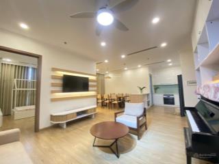 Bán căn hộ tại vinhomes west point, 2pn 2wc, giá 6,8 tỷ, call 0936 032 ***
