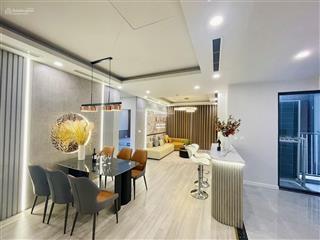 Hiếm! bán căn hộ 2pn 2wc mon city 67m2 căn góc thoáng, bc đông nam.  0936 032 ***