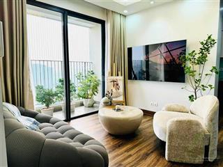 Cho thuê ch 3pn, 2wc, 115m2 tại vinhomes d'capitale, 23 triệu/tháng,  0936 032 ***