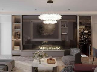 Bán căn hộ tại tòa nhà văn phòng trung ương đảng số 44, ngõ 260 đội cấn, ba đình, hà nội