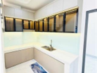 Bán nhà hẻm 133 nguyễn bình, x phú xuân, nhà bè, tp hcm