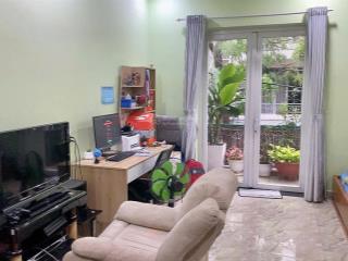 Bán nhà gấp đường nguyễn hữu dật, diện tích 5mx17m, đúc 3 tấm, giá 10 tỷ ( tl), hẻm rộng 8m