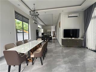 Chủ đang vay ngân hàng 3 tỷ cần bán gấp! biệt thự nhà vườn xã long trạch, huyện cần đước