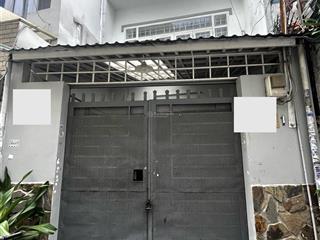 Bán nhà hxh đường lê đình thám  dt 4mx14m, 1 lầu, giá chỉ 5.35 tỷ (bớt lộc), gần aeon tân phú
