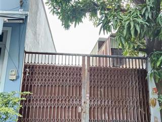 Đất đẹp hxh đường cây cám 4x16m, đất trống, sổ hồng  giá 3.7 tỷ (tl)