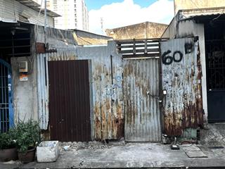 Bán gấp lô đất đường nguyễn mỹ ca, diện tích 4mx19m, giá 8.5 tỷ, đường rộng 8m thông