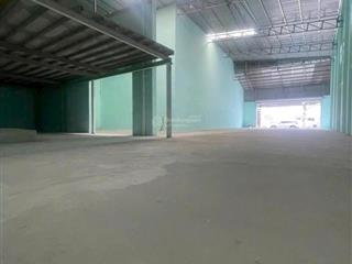 Cho thuê kho xưởng bình thành dt 10mx30m, giá 25 triệu/th, hẻm 5m đường bình thành, phường bhhb
