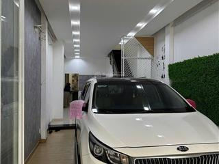 Bán nhà mặt tiền hà thị dát, p. tsn, diện tích 4x21m, 1 trệt, 2 lầu, giá 11.9 tỷ ( tl nhẹ)