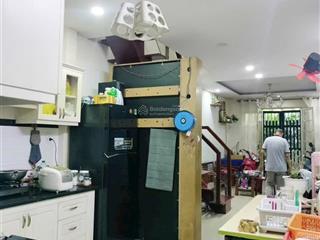 Bán nhà gấp đường gò dầu, diện tích 3.6mx12m, đúc 1 tấm, giá 4.5 tỷ ( tl), hẻm 3m