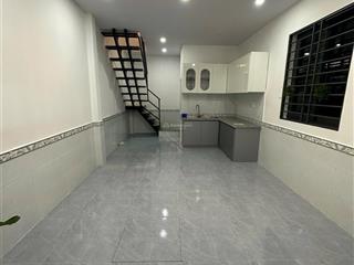 Bán nhà gấp đường phan thị hành, p. pth, diện tích 8mx3.6m, 1 lầu, giá 3.2 tỷ ( tl), 2 phòng ngủ