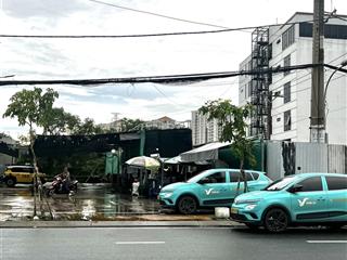 Bán đất 15mx30m khu y tế kỹ thuật cao bình tân, gần aeon mall, thổ cư 383m2, giá 33 tỷ (tl)