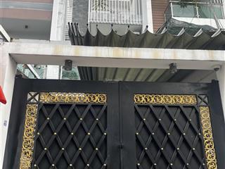 Bán nhà hxh đường liên khu 56, dt 4mx20m, 1 trệt, 2 lầu, giá 5.35 tỷ ( tl nhẹ), hẻm 5m