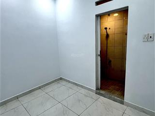 Bán nhà gấp đường số 14a, diện tích 4mx10m, đúc 1 tấm, nhà mới đẹp, giá 4.28 tỷ (ko tl)