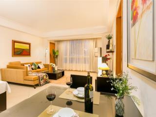 Chuyên cho thuê chung cư the manor nhà đẹp giá rẻ từ 9.3 triệu/tháng