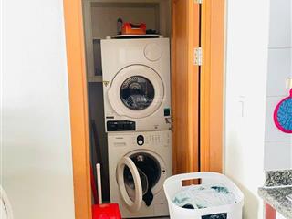 Căn hộ chung cư 2pn, 1wc tại the manor, nguyễn hữu cảnh, bình thạnh, 6,3 tỷ vnd
