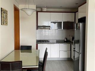 Bán gấp cc 2pn, 98m2, giá cực chất 7,2 tỷ tại nguyễn hữu cảnh, p22, q. bình thạnh, hcm