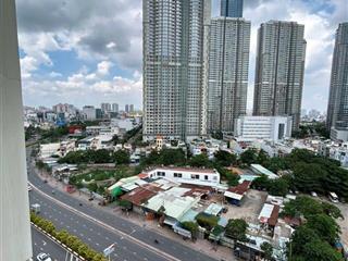 Bán căn hộ the manor 3pn 2wc 101m2 giá 8,4 tỷ