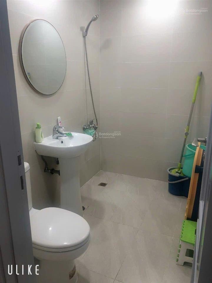 Cho thuê the manor 3pn 2wc 130m2 full nội thất giá 20tr