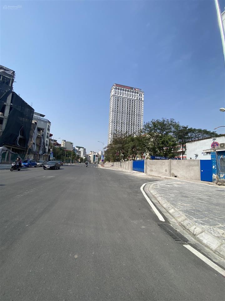 Chính chủ bán đất 44m2 giá 5 tỷ tại thanh am, đức giang, long biên