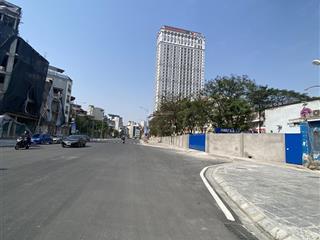 Chính chủ bán đất 44m2 giá 5 tỷ tại thanh am, đức giang, long biên