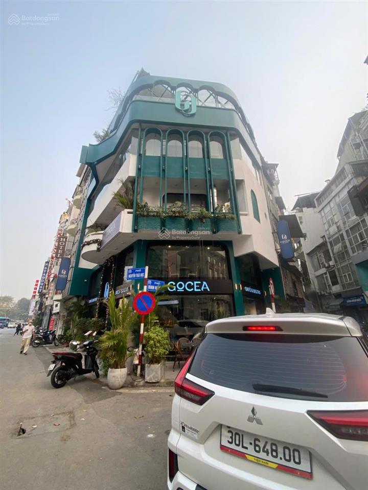 Chính chủ bán đất thanh am, đức giang, long biên 119m2 lô góc giá 12 tỷ