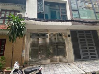 Chính chủ cho thuê nhà riêng tại an dương, tây hồ 85m2 4 tầng, mt 6m, full điều hòa giá 20 triệu