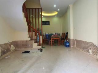 Chính chủ cần cho thuê nhà riêng tại an dương, yên phụ, tây hồ. 60m2 4 tầng, có điều hòa giá 18 tr